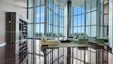 17001 Collins Ave - Photo 53