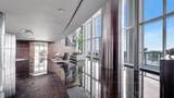 17001 Collins Ave - Photo 54