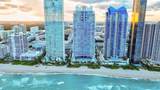 17001 Collins Ave - Photo 55