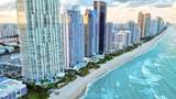17001 Collins Ave - Photo 56
