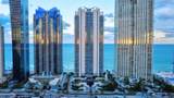 17001 Collins Ave - Photo 57