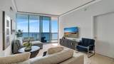 17001 Collins Ave - Photo 6