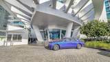 17001 Collins Ave - Photo 7