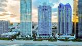 17001 Collins Ave - Photo 8