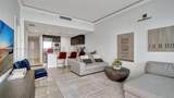 17001 Collins Ave - Photo 9