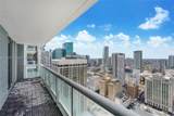 50 Biscayne Blvd - Photo 1