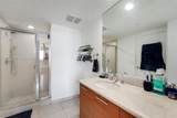 50 Biscayne Blvd - Photo 10