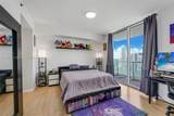 50 Biscayne Blvd - Photo 11