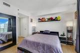 50 Biscayne Blvd - Photo 12