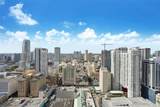 50 Biscayne Blvd - Photo 14