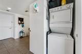50 Biscayne Blvd - Photo 15