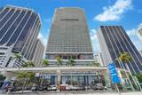 50 Biscayne Blvd - Photo 16