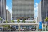 50 Biscayne Blvd - Photo 17