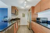 50 Biscayne Blvd - Photo 2