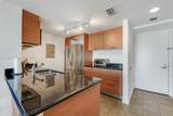 50 Biscayne Blvd - Photo 3