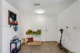 50 Biscayne Blvd - Photo 4