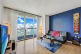 50 Biscayne Blvd - Photo 6