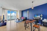 50 Biscayne Blvd - Photo 7