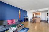 50 Biscayne Blvd - Photo 8