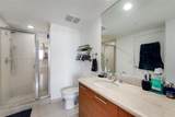 50 Biscayne Blvd - Photo 9