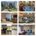 3200 Palm Aire Dr - Photo 1