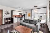 435 21st St - Photo 1