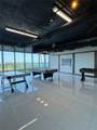 601 36th St - Photo 20