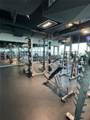 601 36th St - Photo 24
