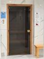 601 36th St - Photo 26