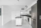 92 3rd St - Photo 1