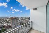 92 3rd St - Photo 11