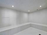 92 3rd St - Photo 15