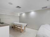 92 3rd St - Photo 16