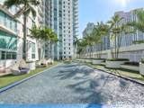 92 3rd St - Photo 18
