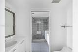 92 3rd St - Photo 19