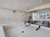 92 3rd St - Photo 20