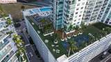 92 3rd St - Photo 21