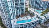 92 3rd St - Photo 22