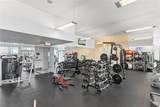 92 3rd St - Photo 23