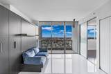 92 3rd St - Photo 3