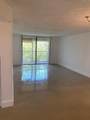 1800 81st Ave - Photo 10