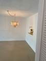 1800 81st Ave - Photo 11