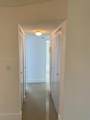 1800 81st Ave - Photo 12