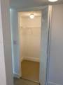 1800 81st Ave - Photo 13