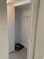 1800 81st Ave - Photo 14