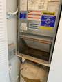 1800 81st Ave - Photo 15