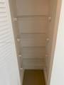 1800 81st Ave - Photo 16