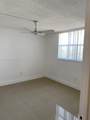 1800 81st Ave - Photo 17