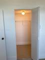 1800 81st Ave - Photo 19