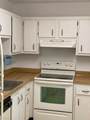 1800 81st Ave - Photo 2